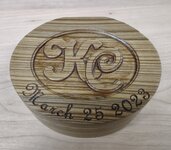 Ring Box.jpg