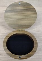 Ring Box2.jpg