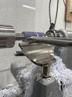 Rhino1.jpg