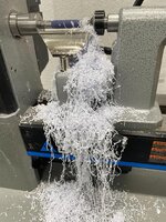 Rhino3.jpg
