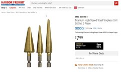 Stepless drill bit.jpg