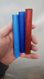 20230207_223014.jpg
