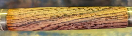 cocobolo questions.jpg