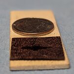 Bynres thinness example.jpg