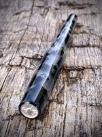 IMG_7836.jpeg