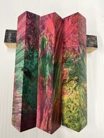 IMG_3495.jpeg