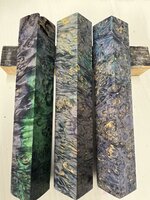 IMG_3527.jpeg