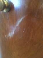 door streak.JPG