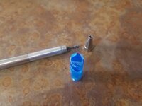 20180318_134306.JPG