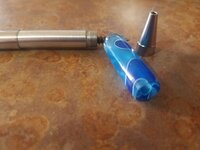 20180318_134315.JPG
