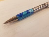 20180318_123037.JPG