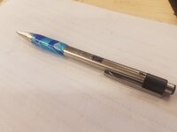 20180318_123031.JPG
