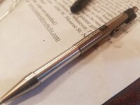20180318_115855.JPG