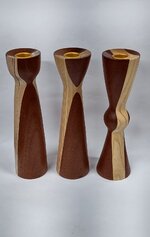 Candle Stick holders.jpg