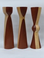 Candle Stick holders2.jpg
