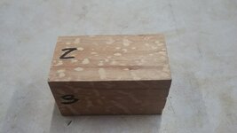 20230217_122518.jpg
