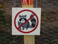 Sign.JPG