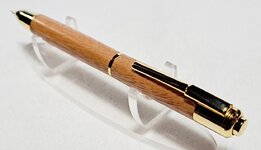 104.jpg