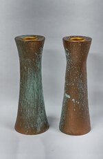 Candle Stick holders5.jpg