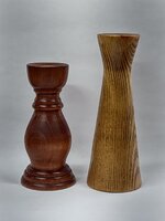 Candle Stick holders6.jpg