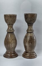 Candle Stick holders7.jpg