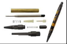 Mech pen.png