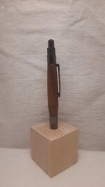 20230224_103745.jpg