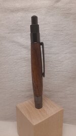 20230224_103752.jpg