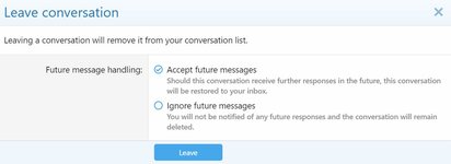 leave-convo.JPG