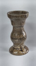 Candle holder.jpg