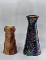 Candle Stick holders8.jpg