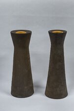 Candle Stick holders9.jpg