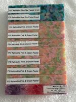 PSI Aphrodite Pastel Crush 10 Pen Blank Assortment.JPG