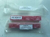 Pink Aquapearl.jpg