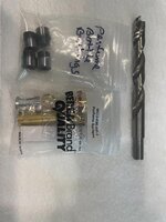 Perfume Sprayer.JPG