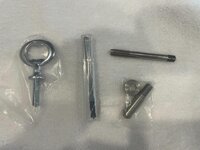 Bottle Opener.JPG