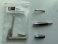 Elipse Chrome and Gun Metal.JPG