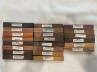 22 Pack Exotic Wood.jpg