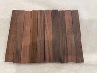 Cocobolo 10 Pack.jpg