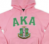 AKA.png