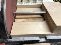 IMG_2069.JPG
