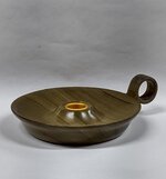 Candle Stick holders10.jpg