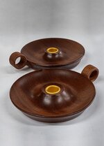 Candle Stick holders11.jpg
