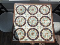 sunroom table1.jpg
