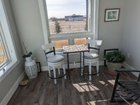 sunroom table 2.jpg