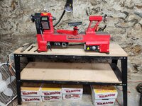 Lathe 1.jpg