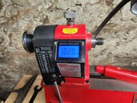 Lathe 2.jpg