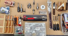 Pen Accesories.jpg