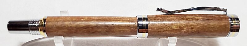 119.jpg