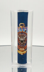 USN Spc'l B'day Decal Cropped-0005.JPG